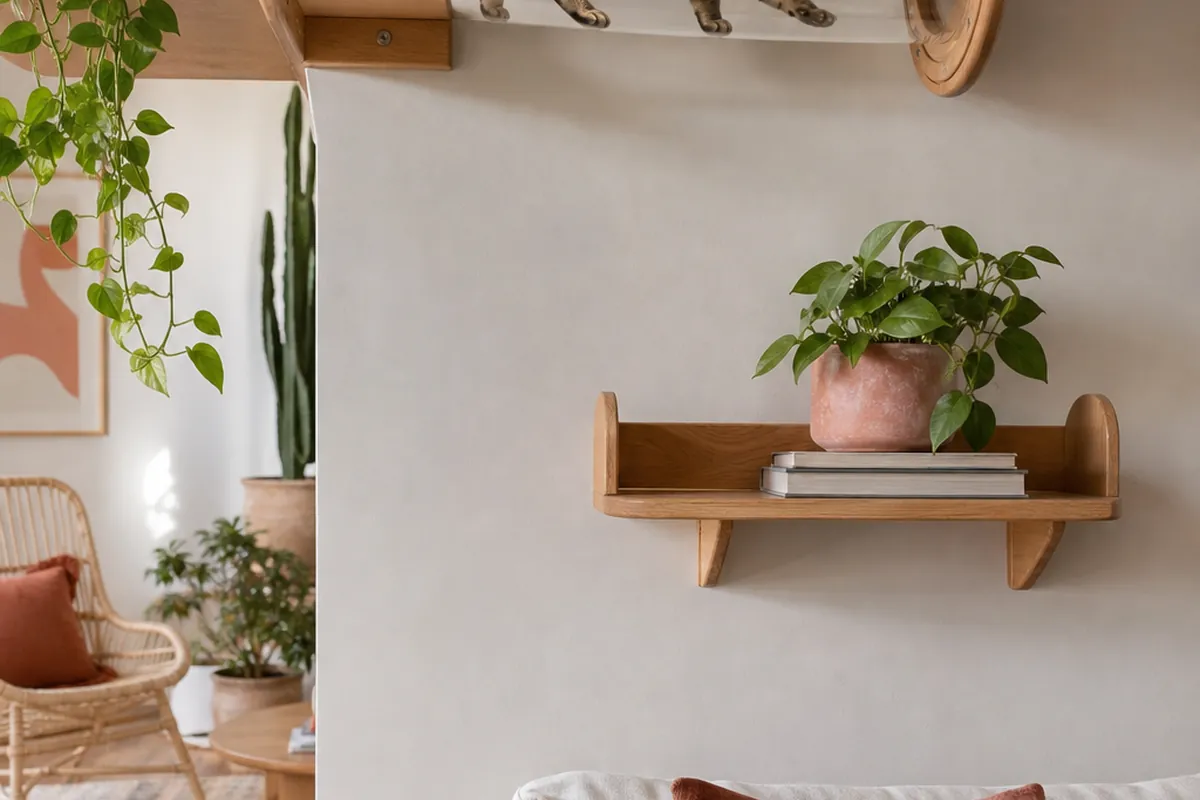 9 Cat Wall Tunnel Ideas for Small Apartment Climbing